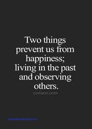 Pin By Aleena On English Words Strong Inspirational Quotes Powerful Inspirational Quotes Inspirational Quotes Confidence