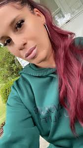 Recovery is about to value and love yourself... 💪😊