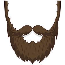 Men Clipart Beard Men Beard Transparent Free For Download On Webstockreview 2021 | view 48 beard beards illustration, images and graphics from +50,000 possibilities. men clipart beard men beard