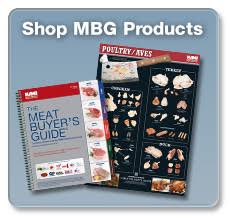 namp meat buyers guide