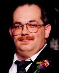 Brandon Edge Obituary (2023)