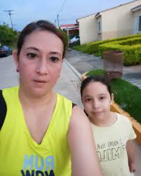 El león azulado🦁sumando kilómetros!!! Colaboradores y amigos de  @assaseguros 🥰 caminado, corriendo y pedaleando por los niños con leucemia  y cáncer de Panamá! #GraciasPorTantoAmor #todossomosuno  #paraqueningunniñoquedeatras