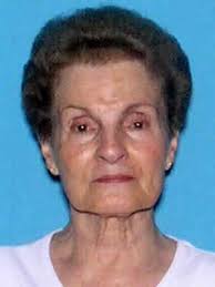 Heather Snider (Sinclair) passed 2018