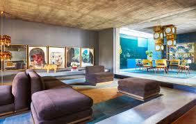 Check spelling or type a new query. 10 Italian Interior Designers You Need To Know Home Decor Ideas