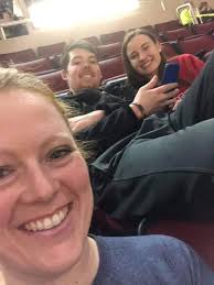 Volunteers. Simply put, we could not do what we do without you. The time  that you selflessly dedicate makes a huge impact... in our kids, our  families and our community. You are