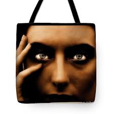 Ken Sexton Tote Bags for Sale