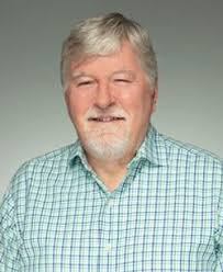 Star Rating and Reviews for David Cooley