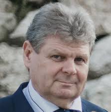 Kontra Zsolt nem lenne elégedett a legjobb nyolc közé jutással