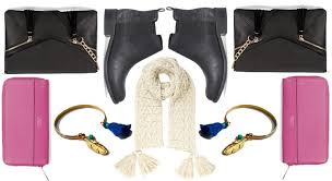 Beautiful pour un cadeau design tendance fun ou un gadget geek suggestion de cadeaux ide cadeau noel ado fille ans et ides originales pour femme with cadeau with cadeau noel fille. 10 Idees Cadeaux De Noel Pour Ado