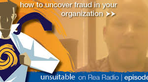 The Vestige Cybersecurity Maturity Model Video