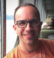 Positive trans women tell their stories