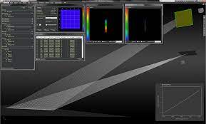 Inventor 3d cad software is used for product design, rendering and simulation. Fx64 Lambdaspect Inventor Autodesk App Store