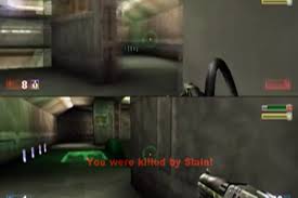 .:search for sony playstation 2 isos:. The Best Local Multiplayer Ps2 Games Of All Time Whatnerd