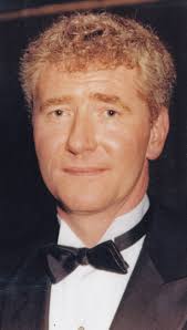 Tony" Anthony Beech Obituary