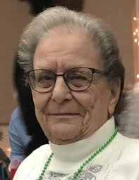 Obituary information for Syvilla Burton