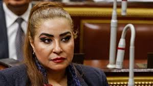 مقترح برلماني بإلغاء استرجاع جزء من تذكرة الطيران في حالة عدم العودة