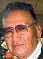 Obituaries for March 16, 2023