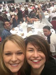 Stampin' Up! Convention Blog Hop