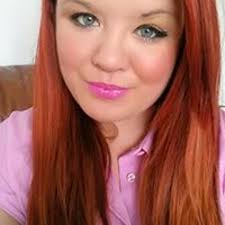 Stream Cheryl Cottrell Devine music