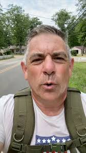 Iron Butterfly Fitness (@ironbutterflyfitness.stl) · St. Louis, MO