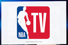 New orleans pelicans vs toronto raptors tv schedule, time, channel & live stream. What Channel Is Nba Tv On Spectrum Visioneclick