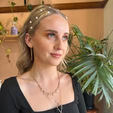 Profile for Lazuli & Co.