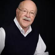 Sabath Family Obituaries