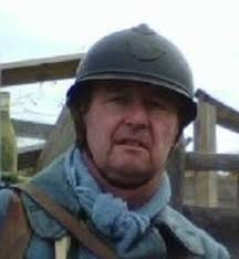 Seth Gardner Obituary (2022)