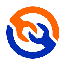 Mobil vector logo mobil vector logo preview download mobil logo vector free now free to download mobil vector logo in eps vector. Satu Aplikasi Untuk Semua Kebutuhan Mobilmu Otoklix