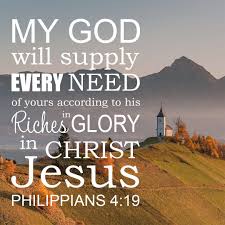 Pin On All About God