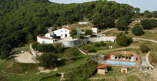 Resultat d'imatges de can clarens