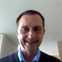 10+ "Matthew Froman" profiles