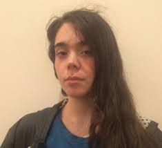 Calafia: Unraveling Stigmas (2016) by Youth Leadership Institute