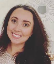 A day in the life of Lara Davies Family Law Solicitor › OLS Solicitors