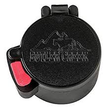 butler creek flip open eyepiece scope cover size 10 1 516