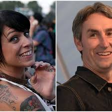 Kit Kat Fans Are 'So Happy' to See New Version of Seasonal Favorite