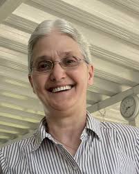 Belinda Miles Obituary October 5, 2025