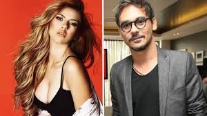 Potrivit declarațiilor lui jo, lidia buble și răzvan simion se înțeleg acum mai bine decât în perioada în care formau un cuplu. Lidia Buble In Shock Who Is RÄƒzvan Simion S New Girlfriend Photo