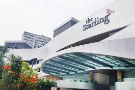 The starling shopping mall is located in the golden square of petaling jaya, known as damansara uptown. The Starling For Sale In Damansara Utama Propsocial