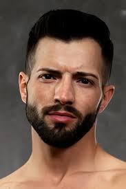 The Best of Bound Gods 1