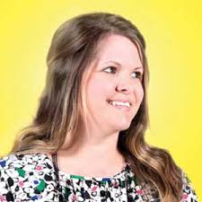 Making Connections; Giving Hope