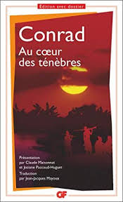 Telecharger Au Coeur Des Tenebres Livre Pdf Gratuit Livre J Ai Menti Pdf In 2020 Pdf Books Amazon Books Goodreads Books