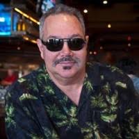 William Abner Email & Phone Number