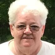 Searles Family Obituaries