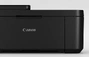 Here we provided you the drivers & canon software for windows, macs os x. Canon Pixma Tr4570s Drivers Download Ij Start Canon Scan Utility