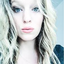 John Rosati (@JSRosati)