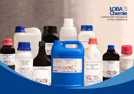 Image result for Anthralin