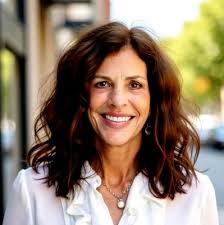 I am joining the latest class promoted to Director in Deloitte Global. The  last year has provided a boot camp in leadership lessons