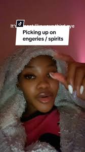 Don't Cover My Eyes Boss I'm Scared of The Dark