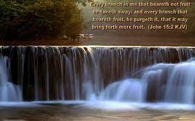 If you have your own one, just create an account on the website and upload a picture. Bible Verses English Wallpapers Wallpaper Cave